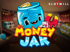 Free casino slot97